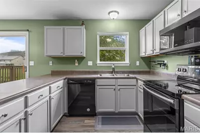 4222 NW Point Drive, House Springs, MO 63051 - Photo 12