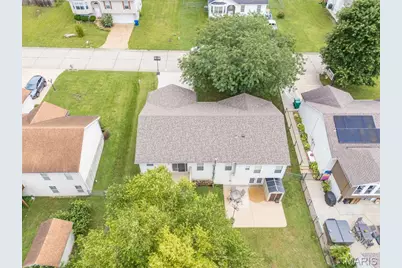 4222 NW Point Drive, House Springs, MO 63051 - Photo 42