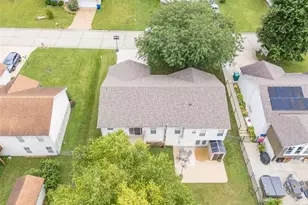4222 NW Point Dr, House Springs, MO 63051 - Photo 42