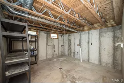 2635 Saint Vincent Avenue, Saint Louis, MO 63104 - Photo 26