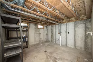 2635 St Vincent Ave, Saint Louis, MO 63104 - Photo 26
