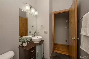 2635 St Vincent Ave, Saint Louis, MO 63104 - Photo 24