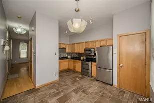 2635 St Vincent Ave, Saint Louis, MO 63104 - Photo 10