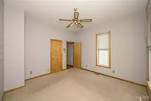 2635 St Vincent Ave, Saint Louis, MO 63104 - Photo 20