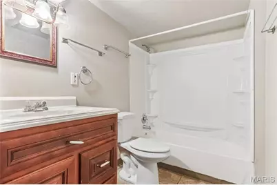 1131 Dunford Drive, Saint Louis, MO 63137 - Photo 22