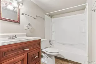 1131 Dunford Dr, Saint Louis, MO 63137 - Photo 22