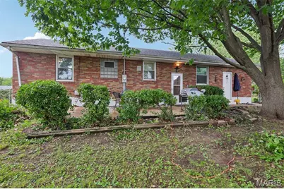1131 Dunford Drive, Saint Louis, MO 63137 - Photo 34