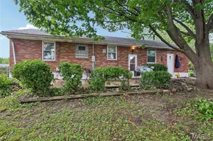 1131 Dunford Dr, Saint Louis, MO 63137 - Photo 34