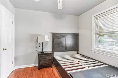 1131 Dunford Drive, Saint Louis, MO 63137 - Photo 16