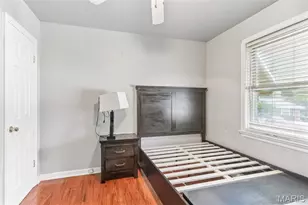 1131 Dunford Dr, Saint Louis, MO 63137 - Photo 16