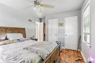 1131 Dunford Dr, Saint Louis, MO 63137 - Photo 18