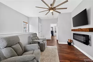 2514 S Larksong Dr, Grover, MO 63040 - Photo 16