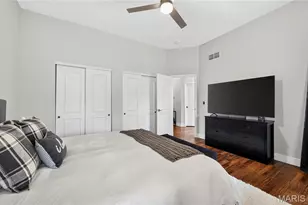 2514 S Larksong Dr, Grover, MO 63040 - Photo 12