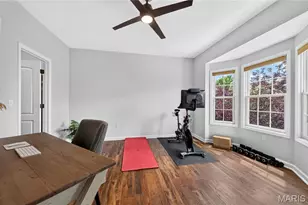 2514 S Larksong Dr, Grover, MO 63040 - Photo 20