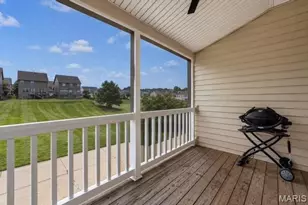 2514 S Larksong Dr, Grover, MO 63040 - Photo 10