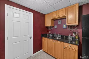 219 Copper Mountain Dr, Fenton, MO 63026 - Photo 18