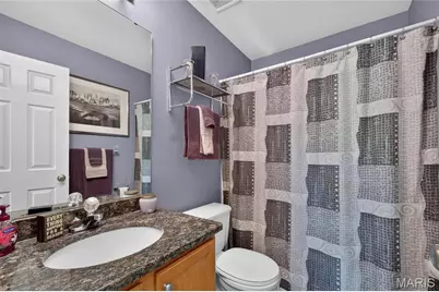 219 Copper Mountain Drive, Fenton, MO 63026 - Photo 20