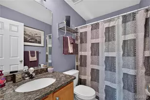 219 Copper Mountain Dr, Fenton, MO 63026 - Photo 20