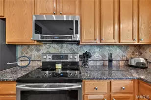 219 Copper Mountain Dr, Fenton, MO 63026 - Photo 12