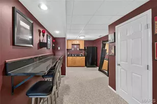 219 Copper Mountain Dr, Fenton, MO 63026 - Photo 16