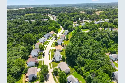 219 Copper Mountain Drive, Fenton, MO 63026 - Photo 38