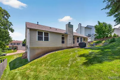219 Copper Mountain Drive, Fenton, MO 63026 - Photo 34