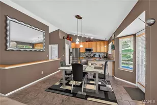 219 Copper Mountain Dr, Fenton, MO 63026 - Photo 8