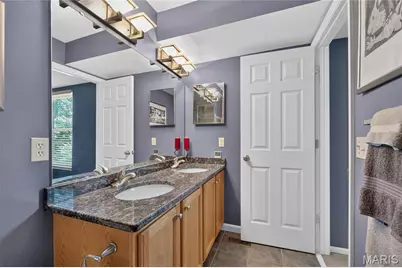 219 Copper Mountain Drive, Fenton, MO 63026 - Photo 30