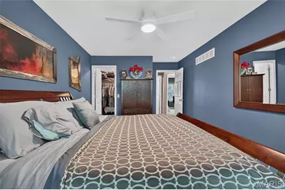 219 Copper Mountain Drive, Fenton, MO 63026 - Photo 22