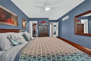 219 Copper Mountain Dr, Fenton, MO 63026 - Photo 22