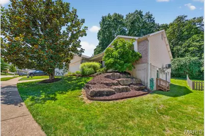 219 Copper Mountain Drive, Fenton, MO 63026 - Photo 40