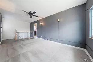 9401 Reavis Barracks Rd, Saint Louis, MO 63123 - Photo 16