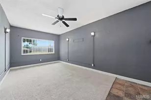 9401 Reavis Barracks Rd, Saint Louis, MO 63123 - Photo 14