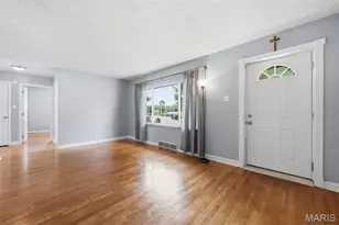 9401 Reavis Barracks Rd, Saint Louis, MO 63123 - Photo 4
