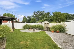 9401 Reavis Barracks Rd, Saint Louis, MO 63123 - Photo 22