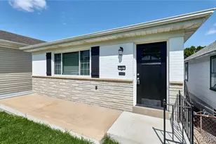 761 Ruprecht Ave, Affton, MO 63125 - Photo 2