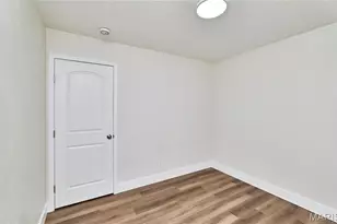 761 Ruprecht Ave, Affton, MO 63125 - Photo 16