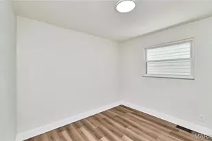 761 Ruprecht Ave, Affton, MO 63125 - Photo 14