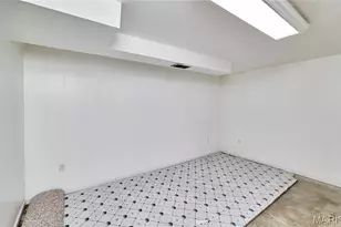 761 Ruprecht Ave, Affton, MO 63125 - Photo 36