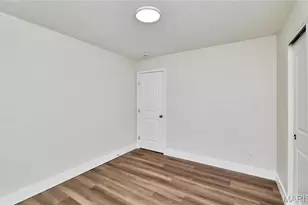 761 Ruprecht Ave, Affton, MO 63125 - Photo 20