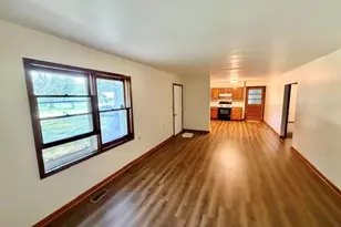 419 5th, Montgomery City, MO 63361 - Photo 6