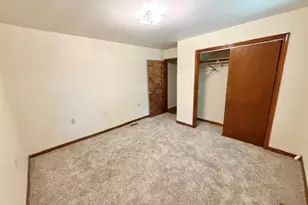 419 5th, Montgomery City, MO 63361 - Photo 14
