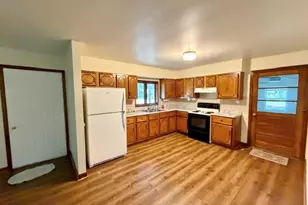 419 5th, Montgomery City, MO 63361 - Photo 4