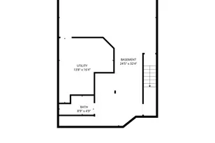 257 Letham Ct, Saint Charles, MO 63301 - Photo 38