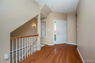 257 Letham Ct, Saint Charles, MO 63301 - Photo 4