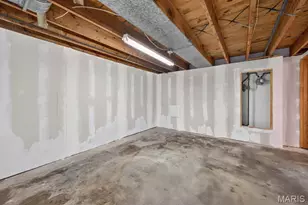 30 Jendale Ct Ct, Jennings, MO 63136 - Photo 26