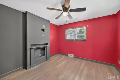 30 Jendale Court Court, Jennings, MO 63136 - Photo 16