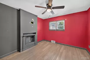 30 Jendale Ct Ct, Jennings, MO 63136 - Photo 16