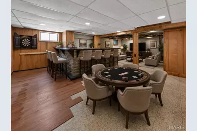 30 Jendale Court Court, Jennings, MO 63136 - Photo 38
