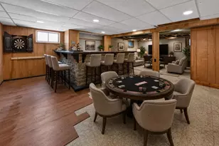 30 Jendale Ct Ct, Jennings, MO 63136 - Photo 38